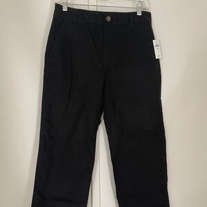 Gap Girlfriend Khaki 4P